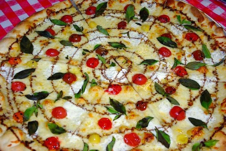 Pie For the People NW